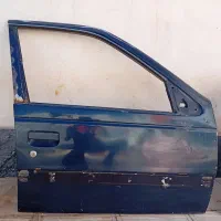 فروش کاپوت و درب پرشیا|قطعات یدکی و لوازم جانبی|اردبیل, |دیوار