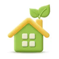 فروش آپارتمانی چابهار طبقه دوم ۱۰۲ متری سند تک برگ