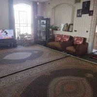 رهن و اجاره منزل ویلایی روستایی