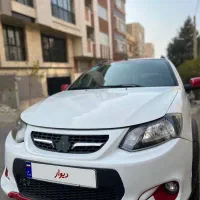 کوییک r مدل ۴۰۰ بی رنگ