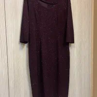 چندمدل لباس مجلسی سایز ۴۴/۴۶|لباس|مشهد, گوهرشاد|دیوار