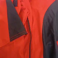 ست ورزشی پسرانه ۷تا۹سال