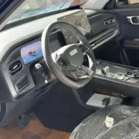 baic bj30e|خودرو سواری و وانت|تهران, شهرک غرب|دیوار