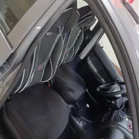 206sd v8 در مراغه|خودرو سواری و وانت|مراغه, |دیوار