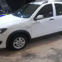 کوییک مدل مدل۱۴۰۱