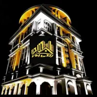 فروش-فوری-فوری-ویلایی-135-متر-فول-بازسازی