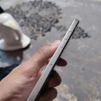 آیفون 16پرومکس|موبایل|کرج, دانشگاه خوارزمی|دیوار