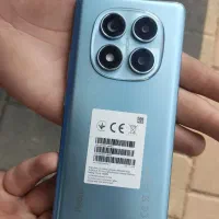 نوت چهارده پرو|موبایل|تبریز, |دیوار