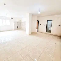 82متر/فول امکانات/ویو ابدی/بهترین برج قائمیه|فروش آپارتمان|اسلامشهر, شهرک قائمیه|دیوار