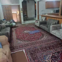 منزل دوطبقه دوکله|فروش خانه و ویلا|قم, انصار‌الحسین|دیوار
