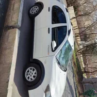 کویک|خودرو سواری و وانت|اسلام‌شهر, باغ فیض|دیوار