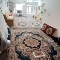 آپارتمان ۱۸۰ متری ۲ خوابه طبقه ۱ در میرزایی۳۴/۳|اجارهٔ آپارتمان|مشهد, رسالت|دیوار
