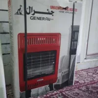 وسایل مربوط به خانه|حراج|آبادان, |دیوار