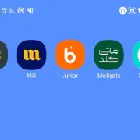 میلی یا صراف یا میلی گلد