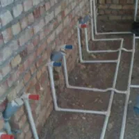 لوله کشی و فاضلاب|خدمات پیشه و مهارت|بندرعباس, |دیوار