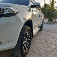 کلوت اتومات ۱۴۰۲|خودرو سواری و وانت|ایلام, |دیوار