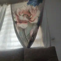 والان پرده پانچ