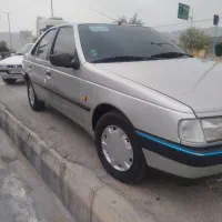 405پژو|خودرو سواری و وانت|لار, |دیوار