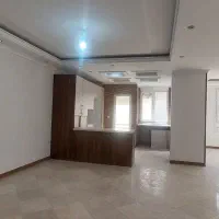 140مترتکواحدی 2پارکینگ سالها سکونت تضمینی|اجارهٔ آپارتمان|تهران, نارمک|دیوار