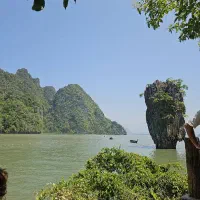 اجاره ویلایی دربست ۵۰۰ متر بنا