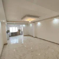 فروش آپارتمان ۱۲۰متری تک واحدی در اول درفک|فروش آپارتمان|رشت, گلزاران|دیوار