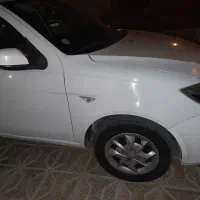 ساینا ۱۴۰۱|خودرو سواری و وانت|مشهد, الهیه|دیوار