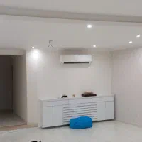 برقکار حرفه‌ای و هوشمندسازی|خدمات پیشه و مهارت|رشت, منظریه|دیوار