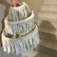 لوستر سنتی|لوستر و چراغ آویز|قشم, |دیوار