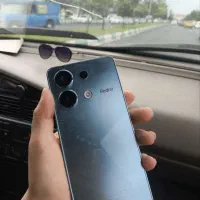 ردمی نوت ۱۳