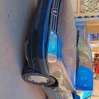 پژو 405 مدل 82|خودرو سواری و وانت|تبریز, |دیوار