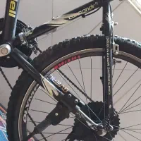 فروش دوچرخه ۲۶ کلاندل