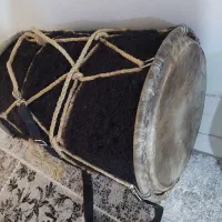 دمام
