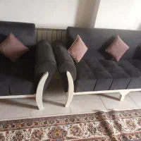 مبل ۷نفر