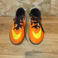 کفش استوک|کیف، کفش، کمربند|قم, شهرک فاطمیه|دیوار