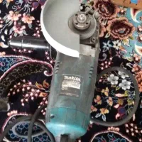 سنگ فرز