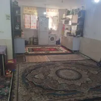 فروش خانه ویلایی ۱۰۵ متری ۲ خوابه|فروش خانه و ویلا|اراک, |دیوار