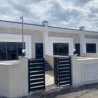 فلت-خوش-نقشه-وزیبا-3کنتور-اختصاصی-جواز