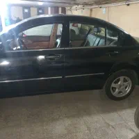 ام وی ام ۵۳۰|خودرو سواری و وانت|تهران, سجاد|دیوار