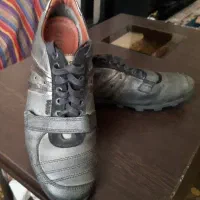 کتونی ایتالیایی کلاسیک گس اصلی