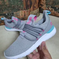 کتونی آدیداس اورجینال (۳۶.۵)