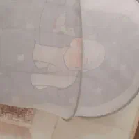 سالم ونو|اسباببازی|شهرکرد, |دیوار