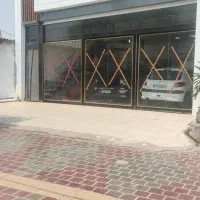 جوشکار سیار