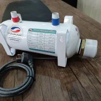 مینی آبگرمکن برقی آراتا|آبگرمکن، پکیج، شوفاژ|تهران, دولاب|دیوار