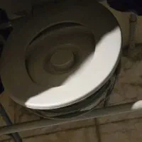 توالت فرنگی نو نو|لوازم سرویس بهداشتی|تهران, شهرآرا|دیوار