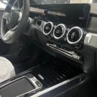 بنز GLB 200|خودرو سواری و وانت|تهران, مرزداران|دیوار