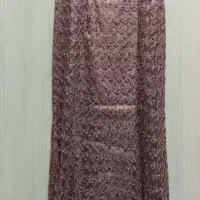 لباس مجلسی زنانه|لباس|سامان, |دیوار