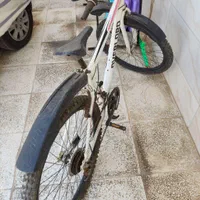 دوچرخه دنده ای|دوچرخه، اسکیت، اسکوتر|اهواز, فدک|دیوار