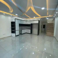 خانه-ویلایی-185متری-سه-خواب-سبزاباد-مهر48