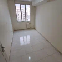 ۷۰ متر / دو خوابه / بر هوافضا / سند عادی|فروش آپارتمان|بومهن, |دیوار