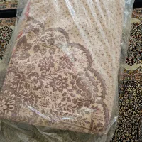 رو فرشی ۱۲ متری